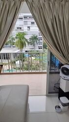 Forestville (D25), Condominium #563349941